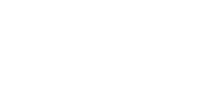 PagerDuty Support
